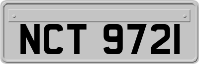 NCT9721