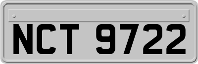 NCT9722