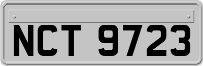 NCT9723