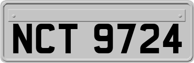 NCT9724