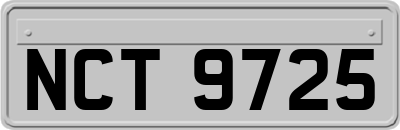 NCT9725