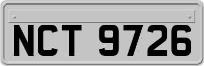 NCT9726