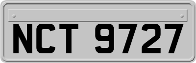 NCT9727