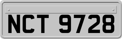 NCT9728