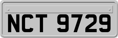 NCT9729