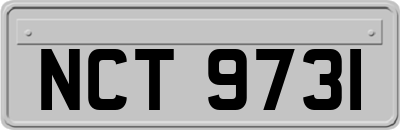 NCT9731