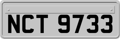 NCT9733