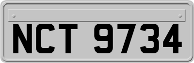 NCT9734