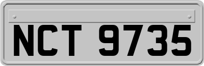 NCT9735