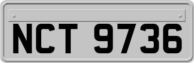 NCT9736