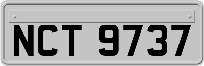 NCT9737