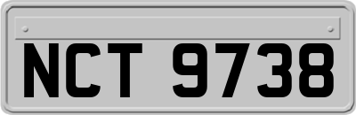 NCT9738
