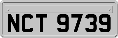 NCT9739