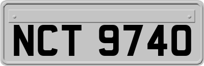 NCT9740