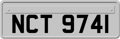 NCT9741