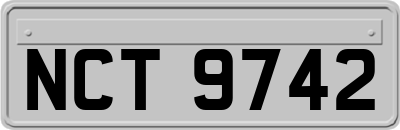 NCT9742