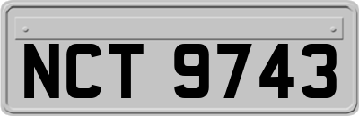 NCT9743