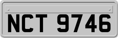 NCT9746