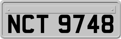 NCT9748