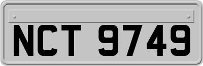 NCT9749