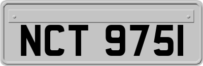 NCT9751
