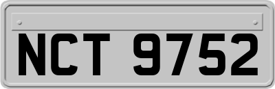NCT9752