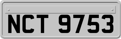 NCT9753