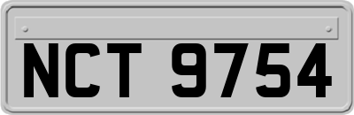 NCT9754
