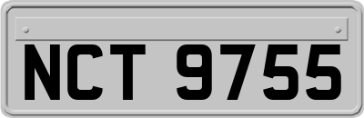 NCT9755