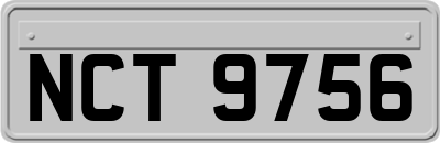 NCT9756
