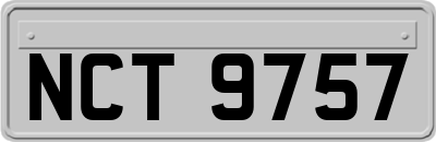 NCT9757