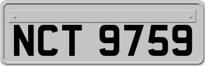 NCT9759