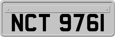 NCT9761