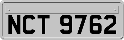 NCT9762