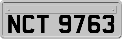 NCT9763