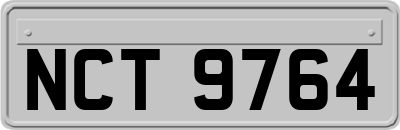 NCT9764
