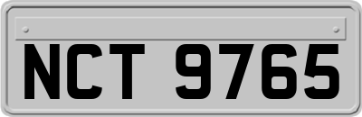 NCT9765