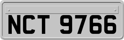 NCT9766