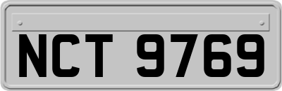 NCT9769