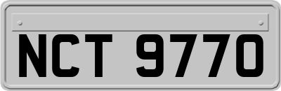 NCT9770
