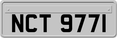 NCT9771