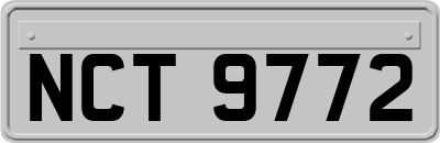 NCT9772
