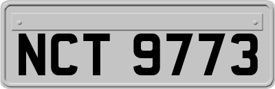NCT9773