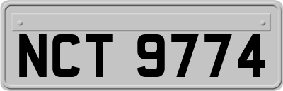 NCT9774