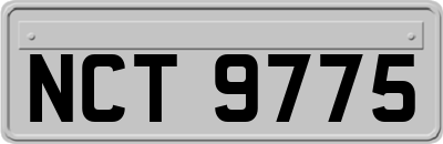 NCT9775
