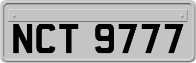 NCT9777