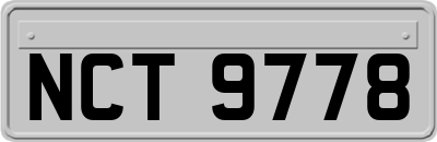 NCT9778