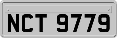 NCT9779