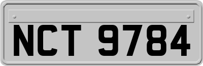 NCT9784