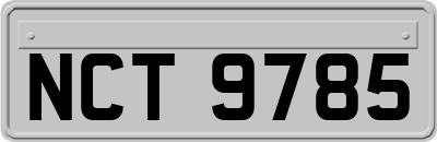 NCT9785